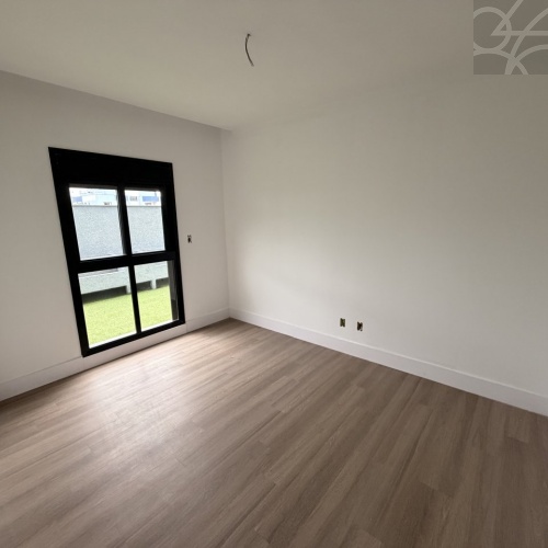 Apartamento no bairro vila Nova 