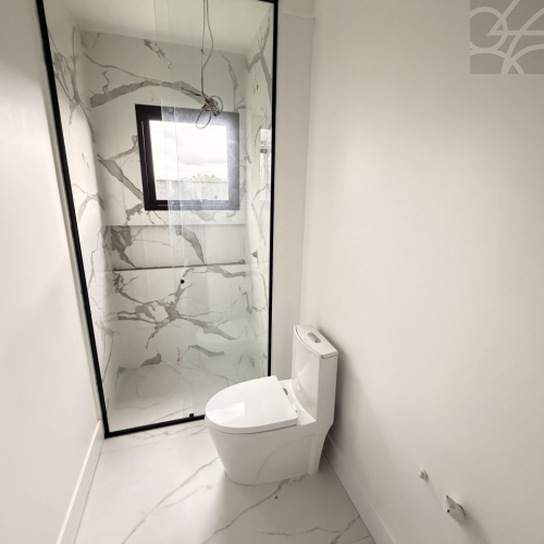 Apartamento no bairro vila Nova 