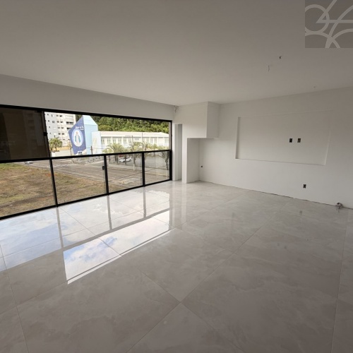 Apartamento no bairro vila Nova 