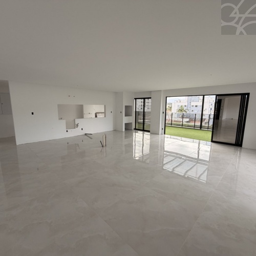 Apartamento no bairro vila Nova 