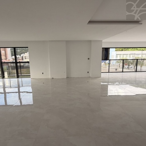 Apartamento no bairro vila Nova 