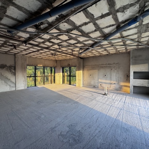 Penthouse duplex  no bairro Vila Nova