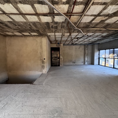 Penthouse duplex  no bairro Vila Nova