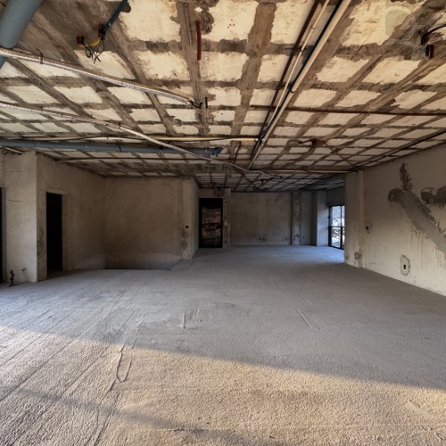 Penthouse duplex  no bairro Vila Nova