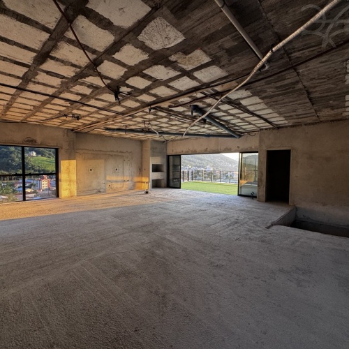 Penthouse duplex  no bairro Vila Nova