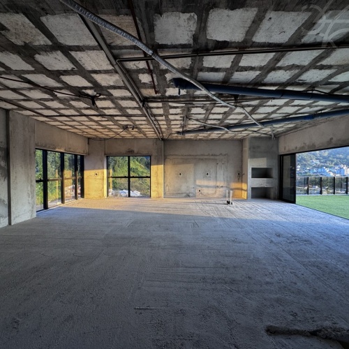 Penthouse duplex  no bairro Vila Nova