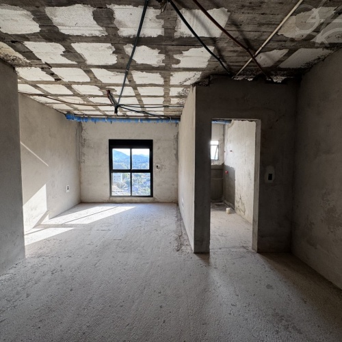 Penthouse duplex  no bairro Vila Nova