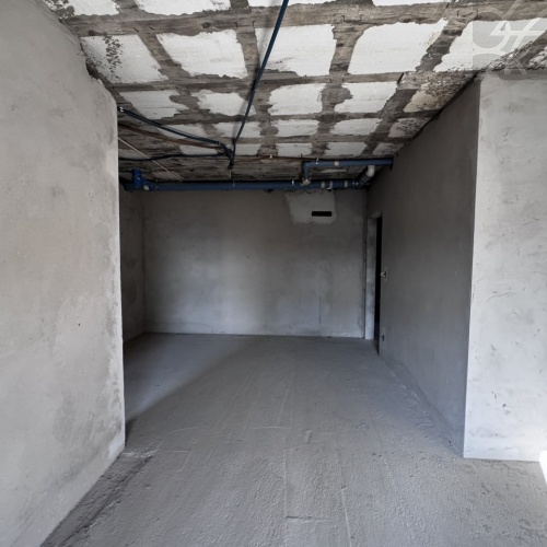 Penthouse duplex  no bairro Vila Nova