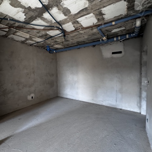 Penthouse duplex  no bairro Vila Nova