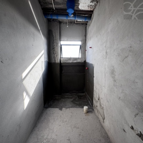 Penthouse duplex  no bairro Vila Nova