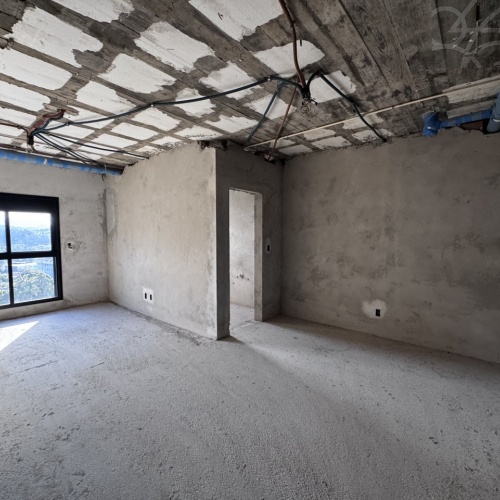Penthouse duplex  no bairro Vila Nova
