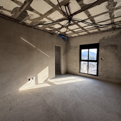 Penthouse duplex  no bairro Vila Nova