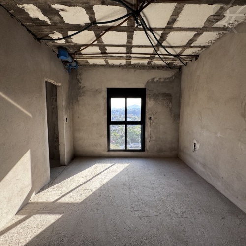 Penthouse duplex  no bairro Vila Nova