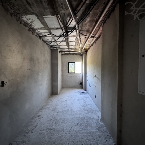 Penthouse duplex  no bairro Vila Nova