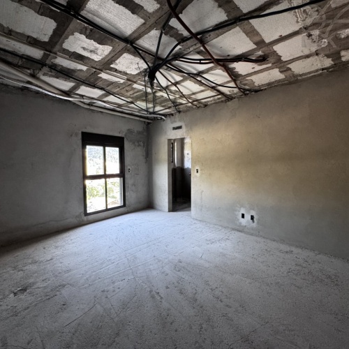 Penthouse duplex  no bairro Vila Nova