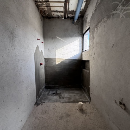 Penthouse duplex  no bairro Vila Nova