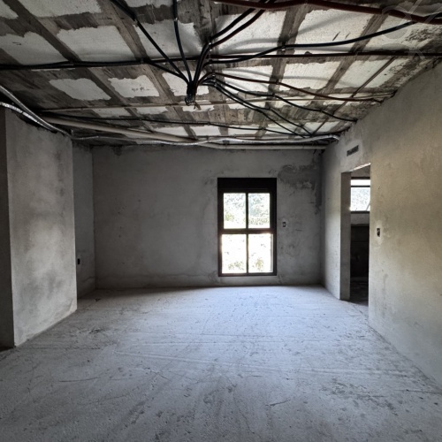 Penthouse duplex  no bairro Vila Nova