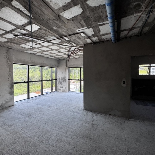 Penthouse duplex  no bairro Vila Nova
