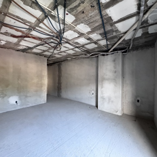 Penthouse duplex  no bairro Vila Nova