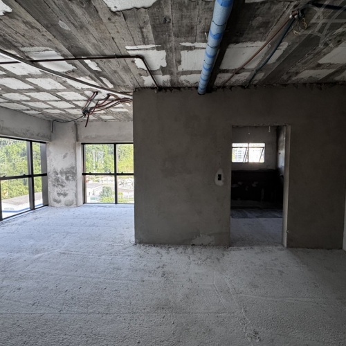 Penthouse duplex  no bairro Vila Nova