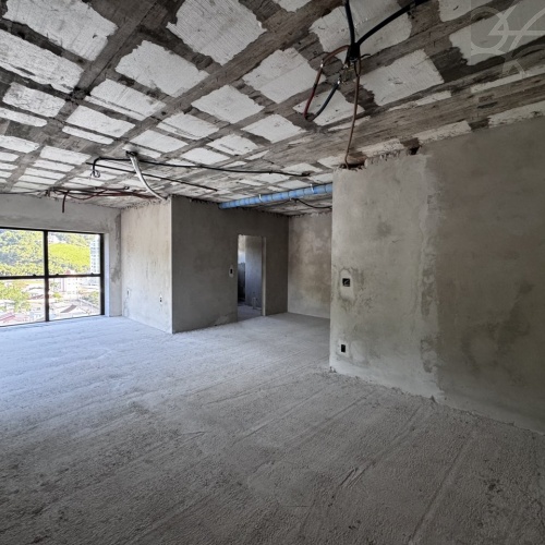 Penthouse duplex  no bairro Vila Nova