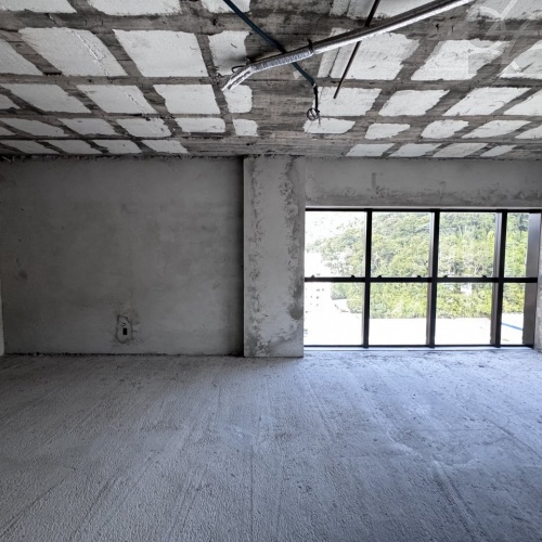 Penthouse duplex  no bairro Vila Nova