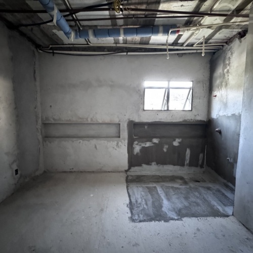 Penthouse duplex  no bairro Vila Nova