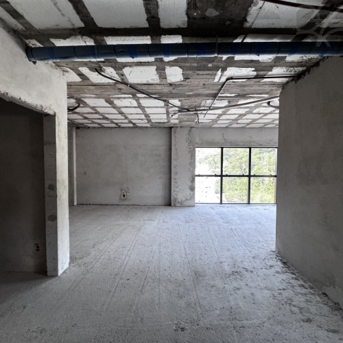 Penthouse duplex  no bairro Vila Nova