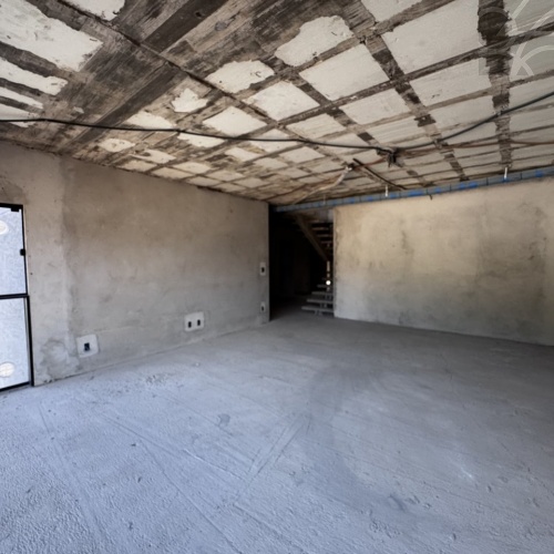 Penthouse duplex  no bairro Vila Nova
