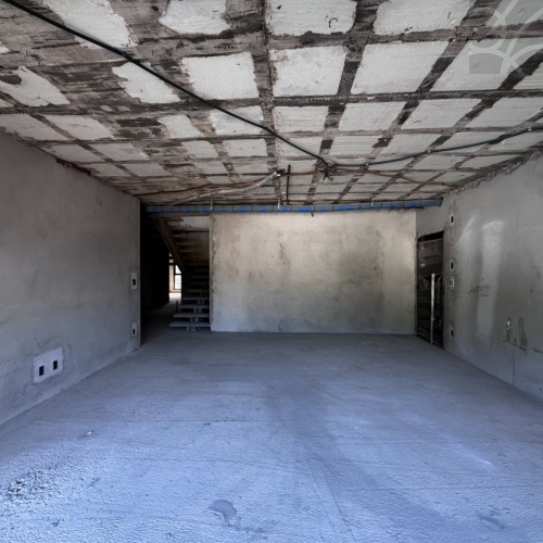 Penthouse duplex  no bairro Vila Nova