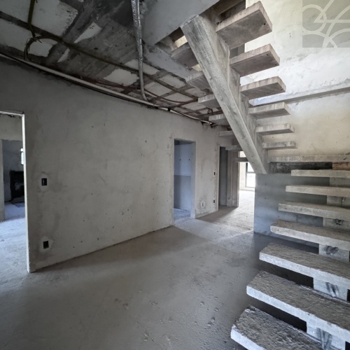Penthouse duplex  no bairro Vila Nova