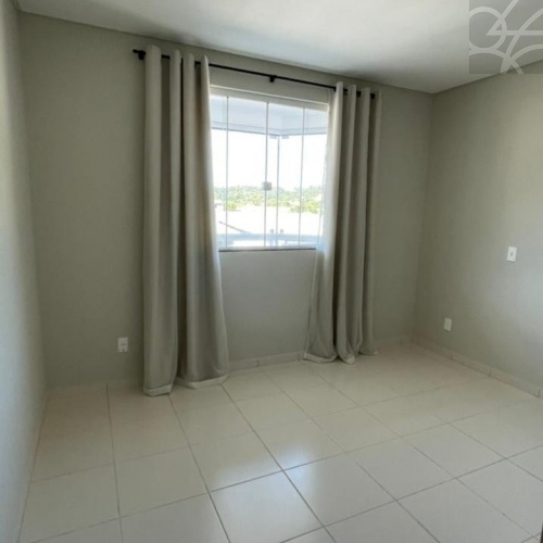 Apartamento no bairro Vila Lalau