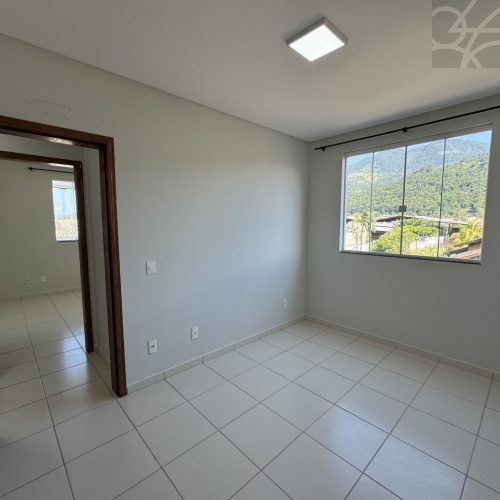 Apartamento no bairro Vila Lalau