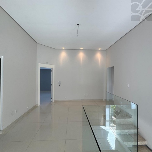 Casa no bairro Jaragua Esquerdo 