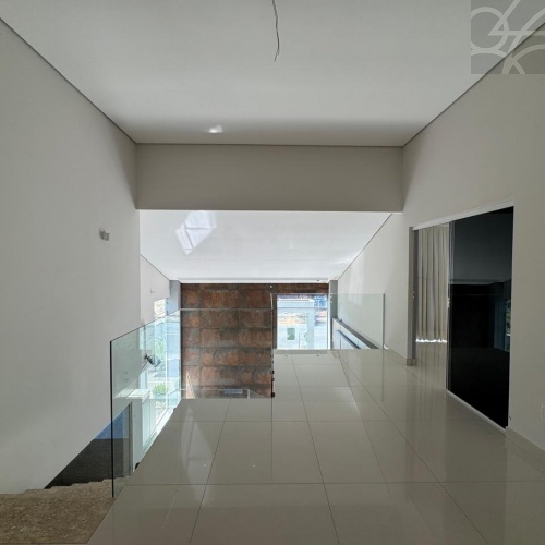 Casa no bairro Jaragua Esquerdo 