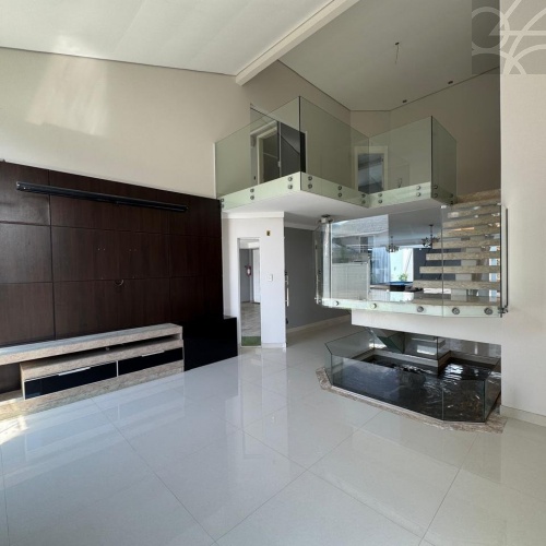 Casa no bairro Jaragua Esquerdo 