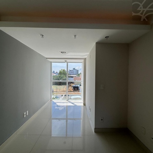Casa no bairro Jaragua Esquerdo 