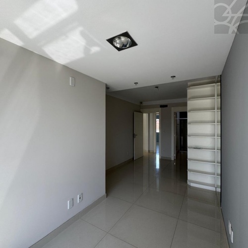 Casa no bairro Jaragua Esquerdo 