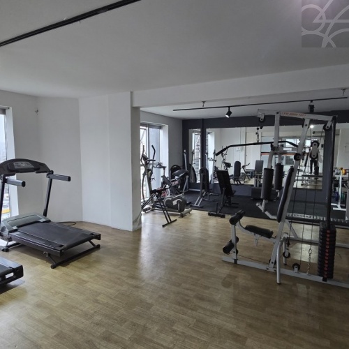 Loft no Bairro Czerniewicz 