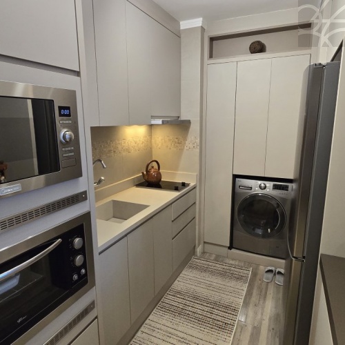 Loft no bairro Czerniewicz 