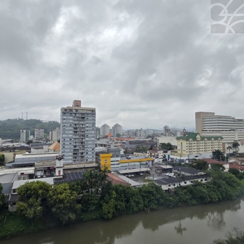 Loft no bairro Czerniewicz 