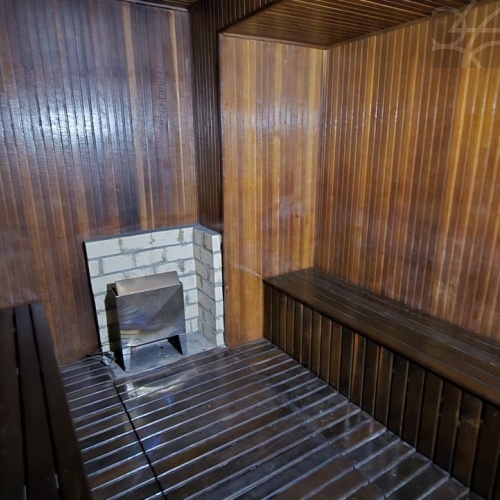 Loft no bairro Czerniewicz 