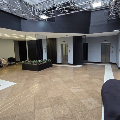 Loft no bairro Czerniewicz 