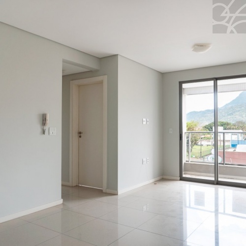 Apartamento no bairro Centro
