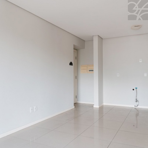 Apartamento no bairro Centro