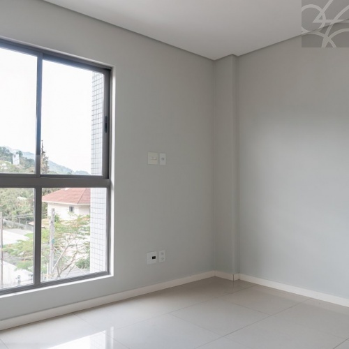 Apartamento no bairro Centro