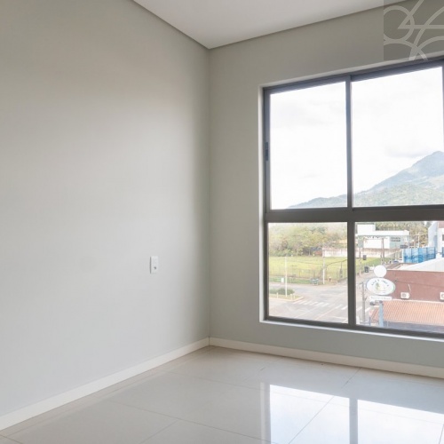Apartamento no bairro Centro