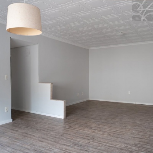 Apartamento no bairro centro
