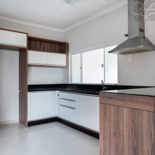Apartamento no bairro centro