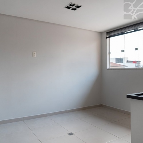 Apartamento no bairro centro